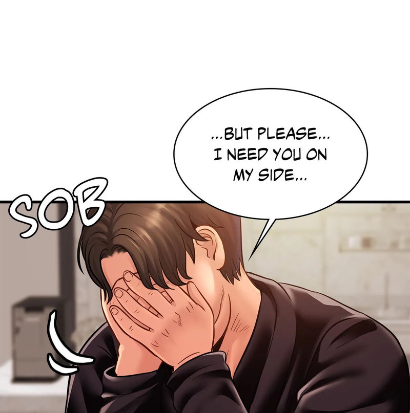 Close Family Chapter 61 Page 26
