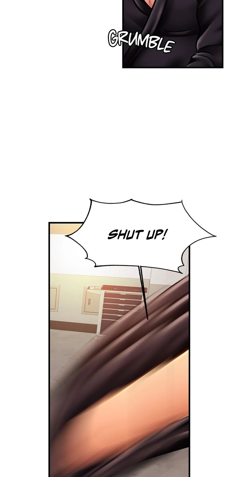 Close Family Chapter 61 Page 32