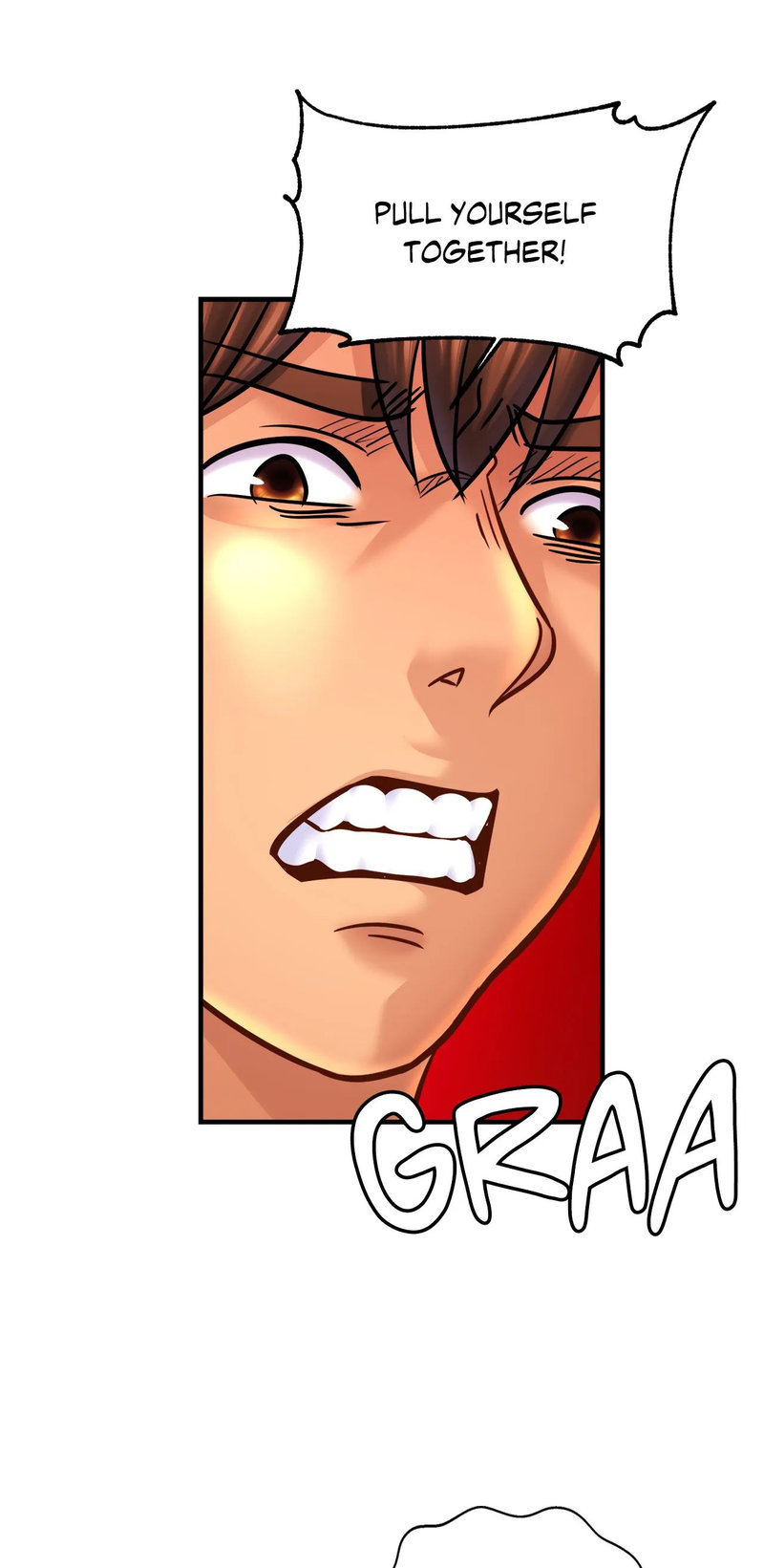 Close Family Chapter 61 Page 41