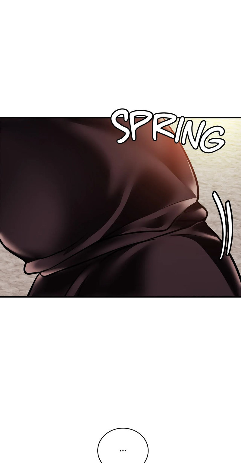 Close Family Chapter 61 Page 9