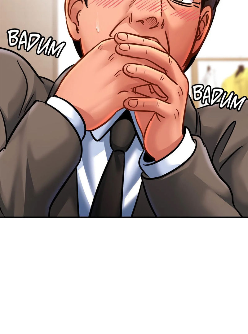 Close Family Chapter 62 Page 12