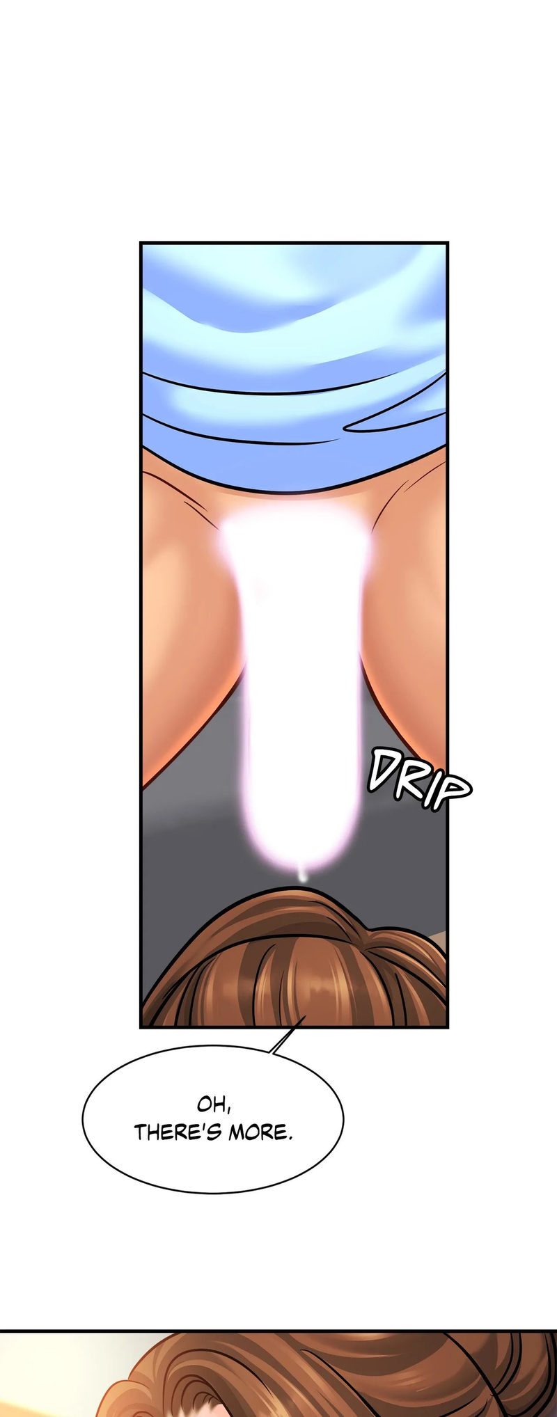 Close Family Chapter 62 Page 29