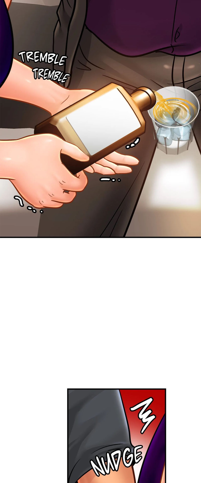 Close Family Chapter 62 Page 54
