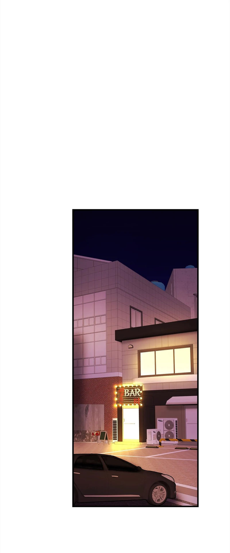 Close Family Chapter 64 Page 30