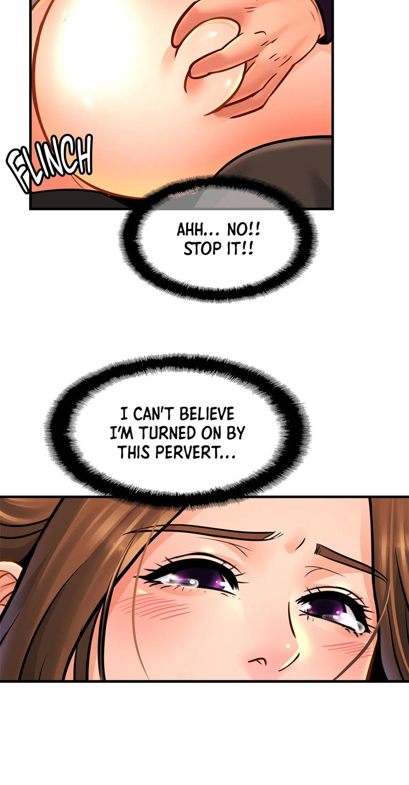 Close Family Chapter 65 Page 30