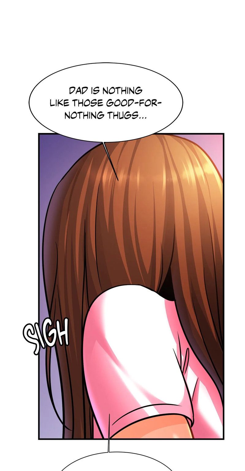 Close Family Chapter 65 Page 41
