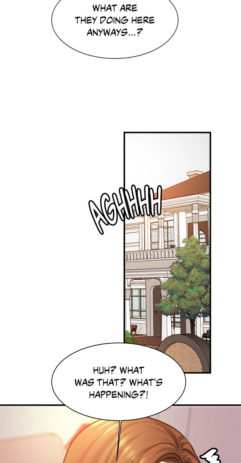 Close Family Chapter 65 Page 42