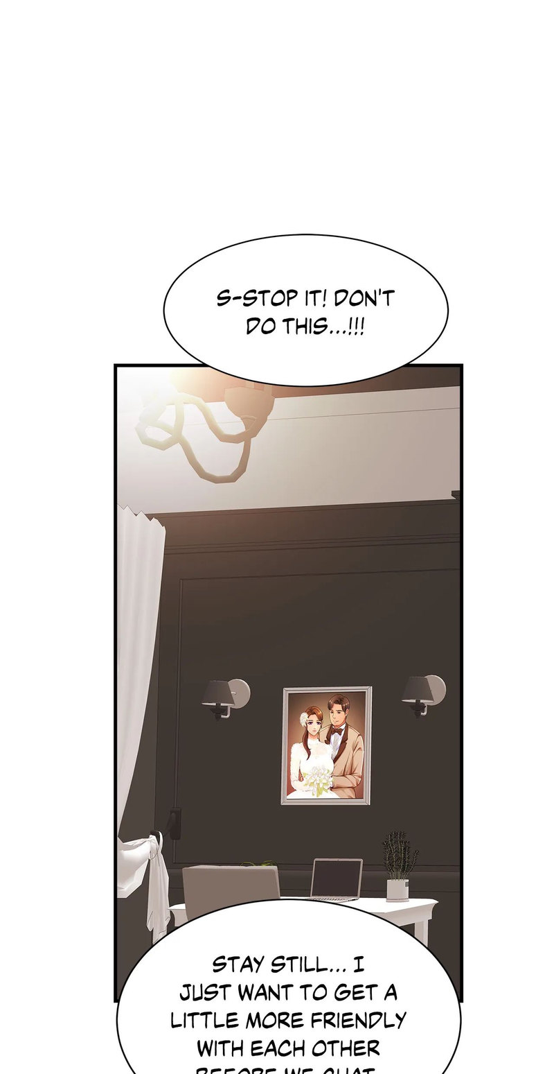 Close Family Chapter 65 Page 7