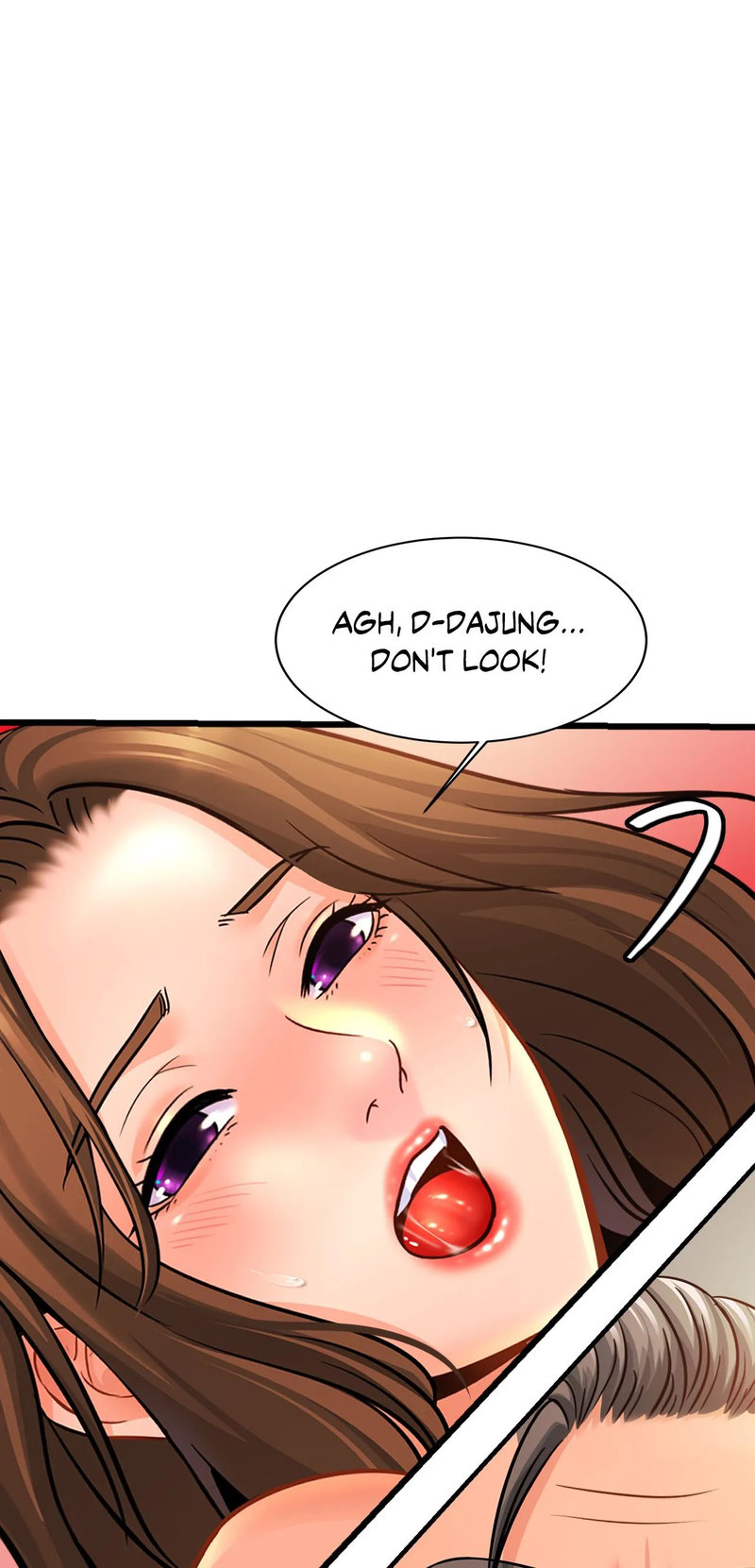 Close Family Chapter 66 Page 11