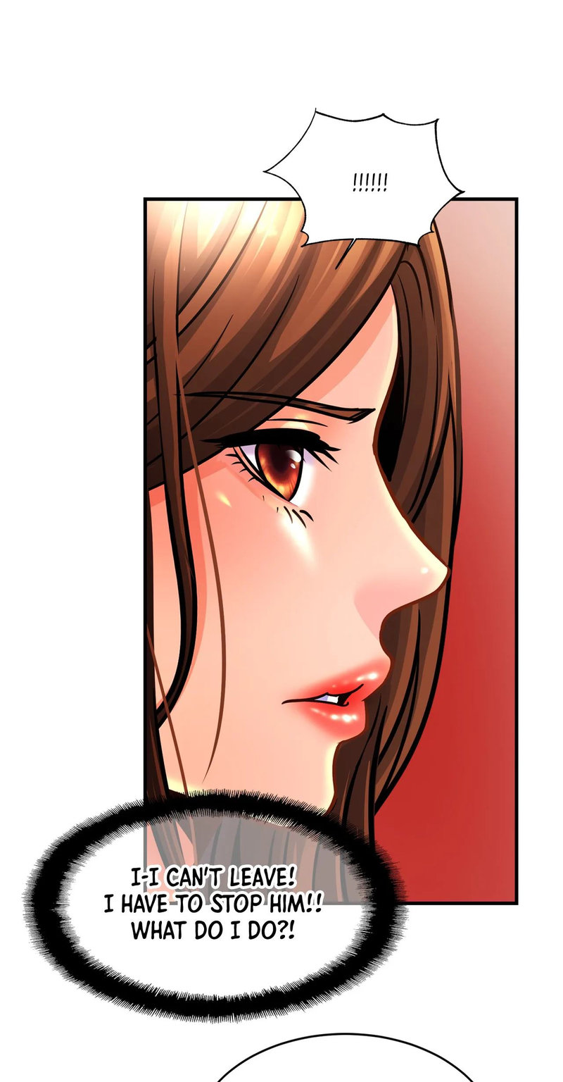 Close Family Chapter 66 Page 19