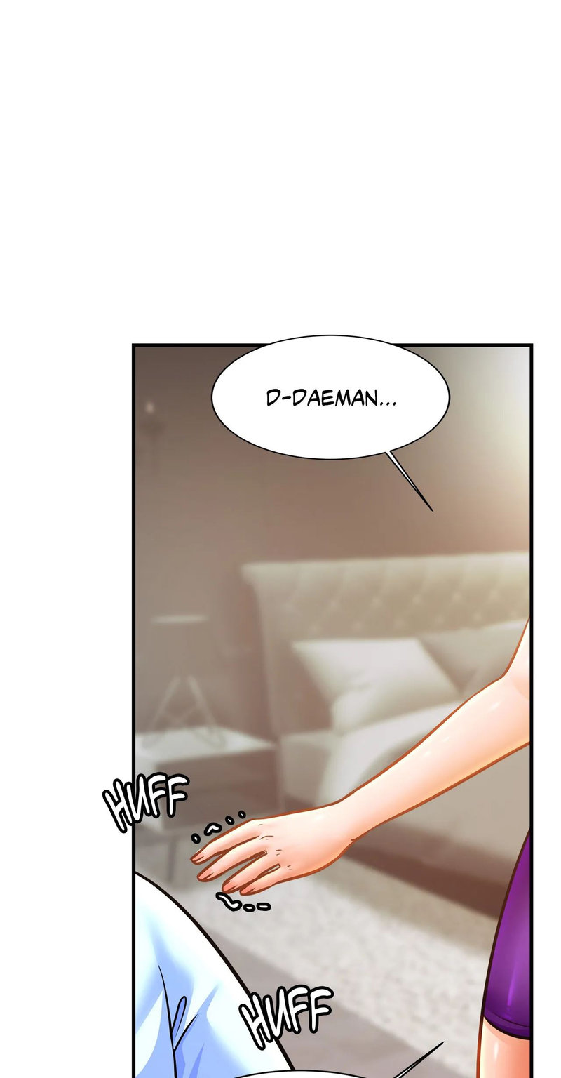 Close Family Chapter 66 Page 41