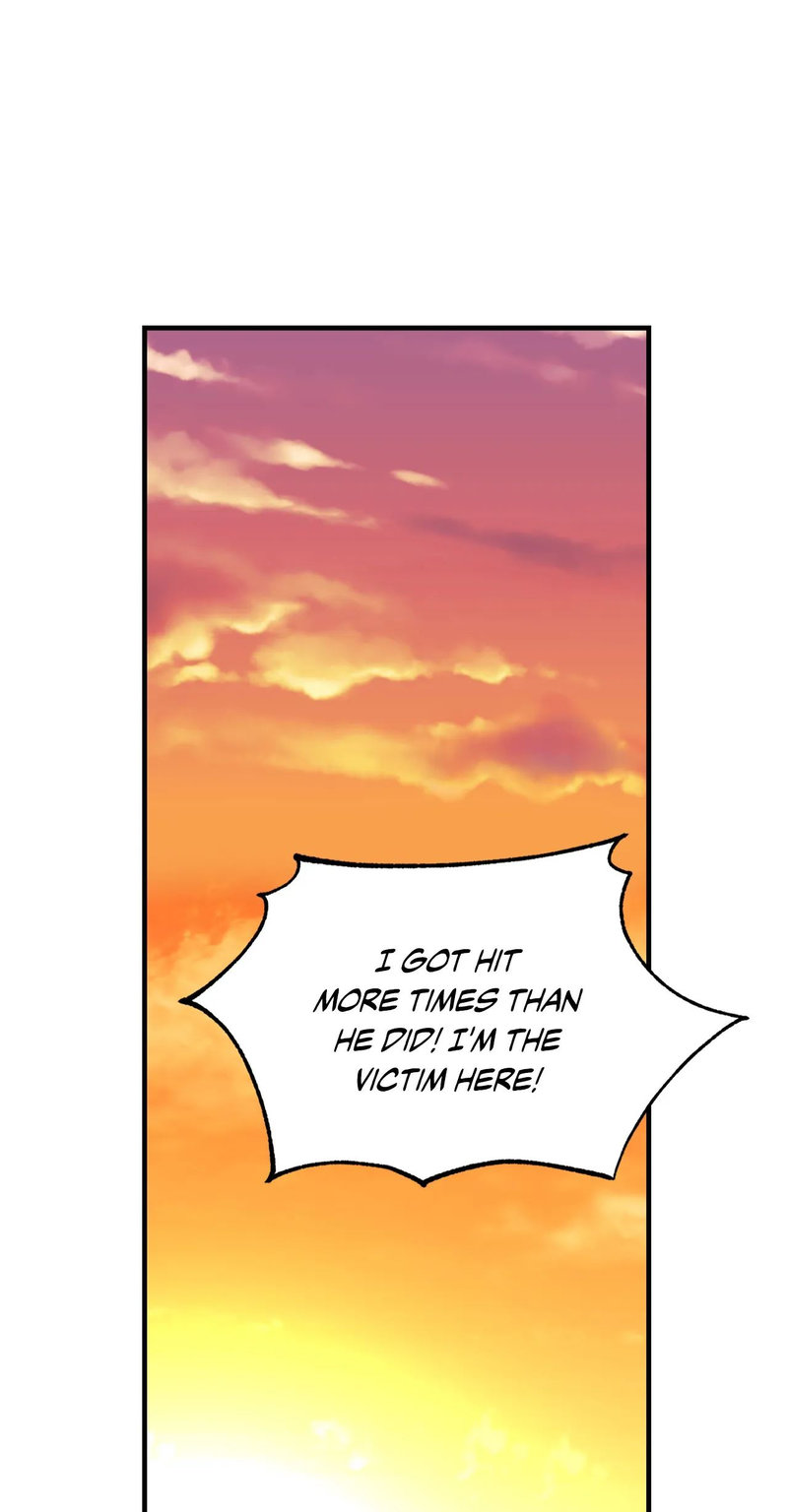 Close Family Chapter 66 Page 46