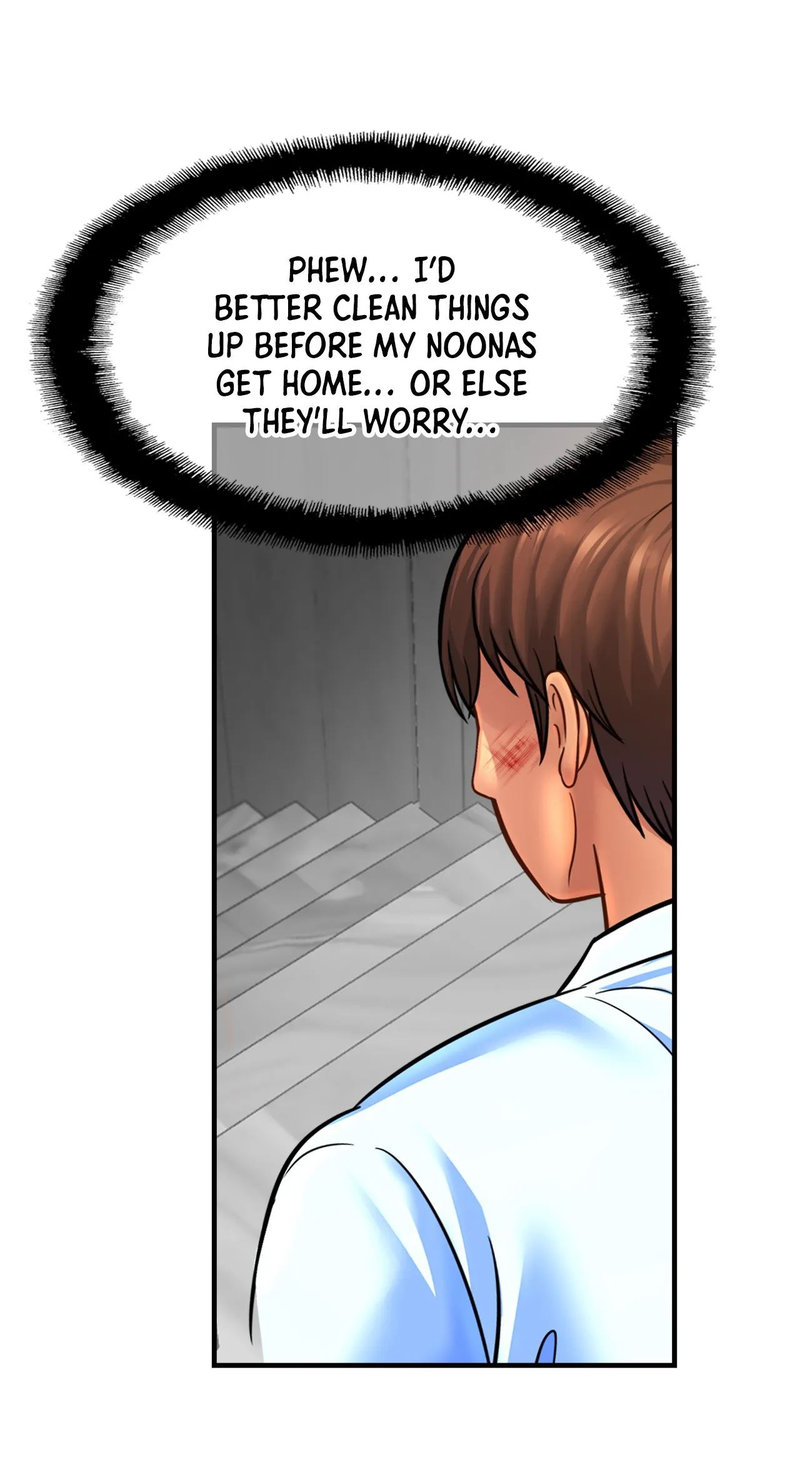 Close Family Chapter 66 Page 52