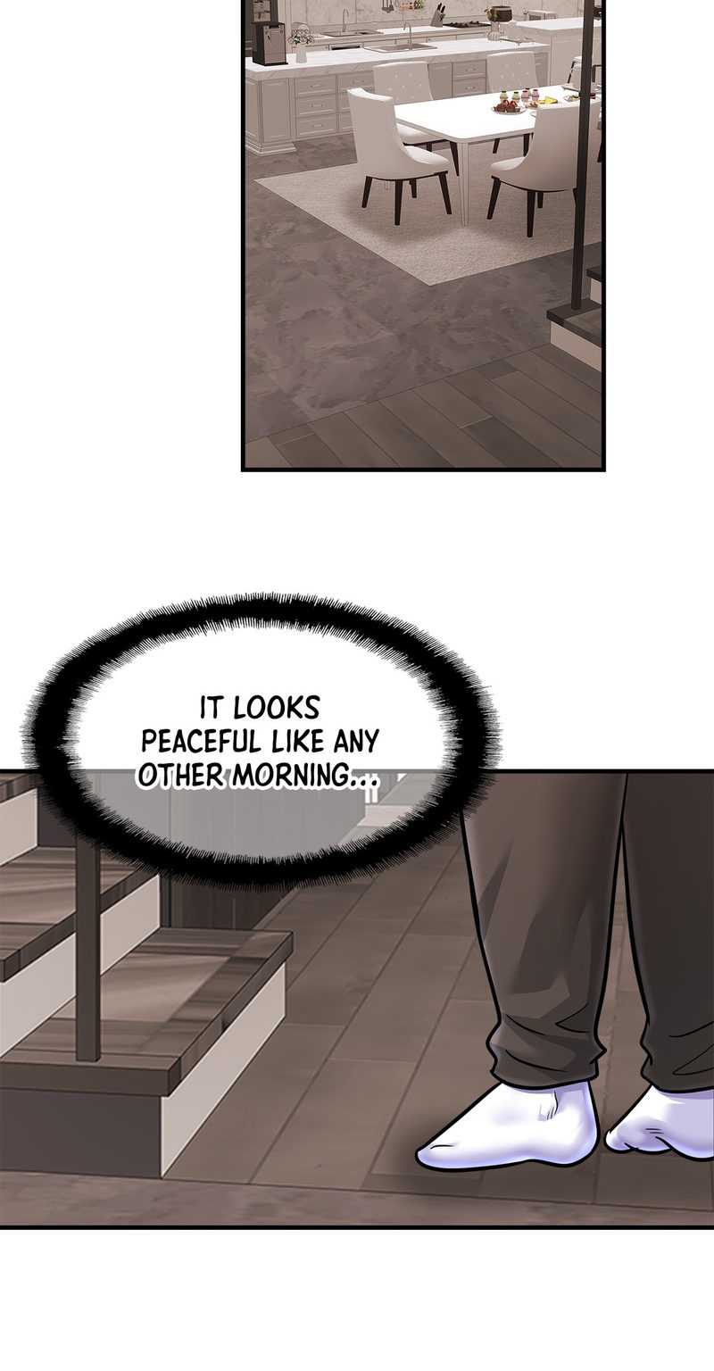 Close Family Chapter 67 Page 20