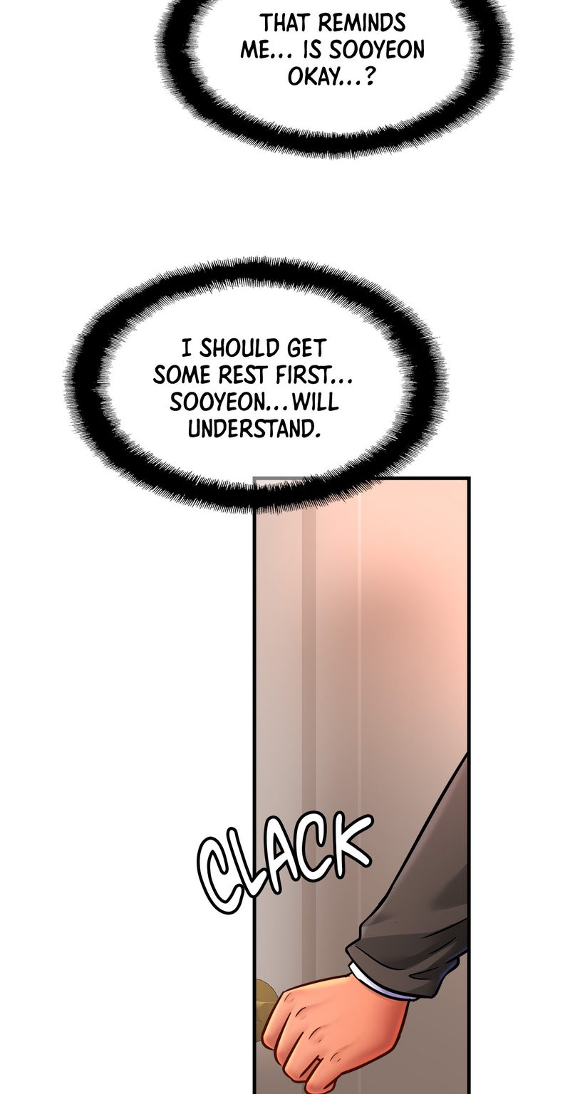 Close Family Chapter 67 Page 24