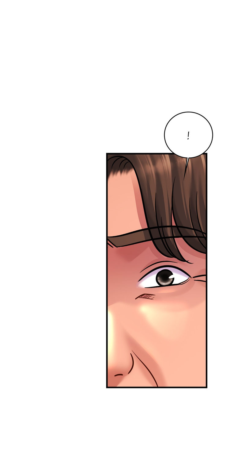 Close Family Chapter 67 Page 29
