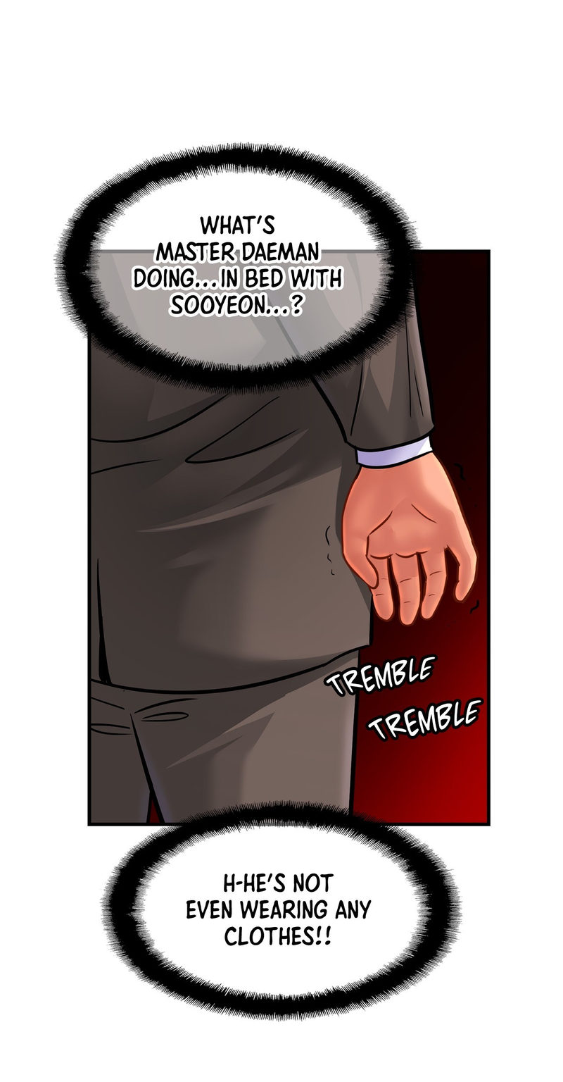 Close Family Chapter 67 Page 31