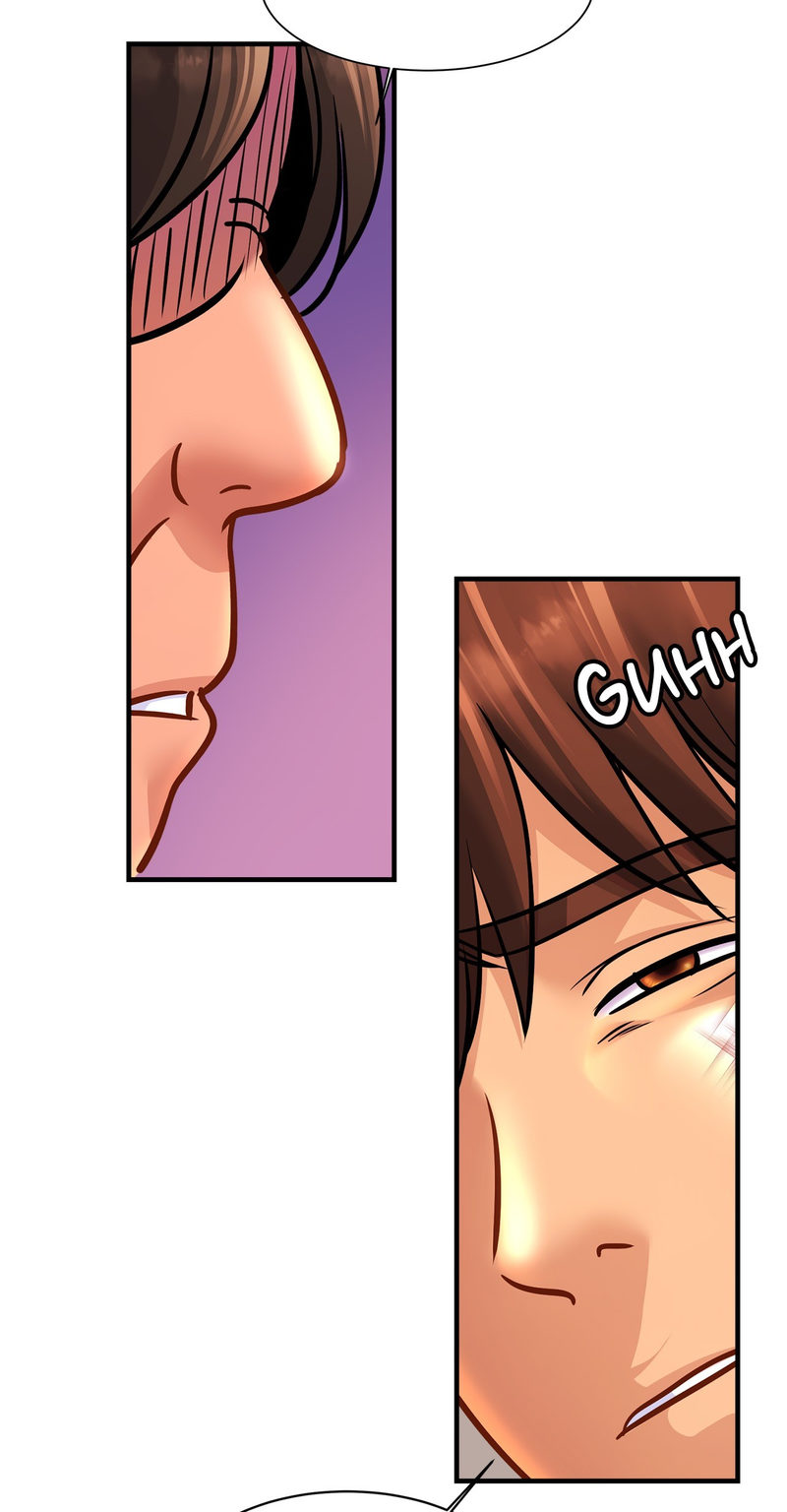 Close Family Chapter 67 Page 34