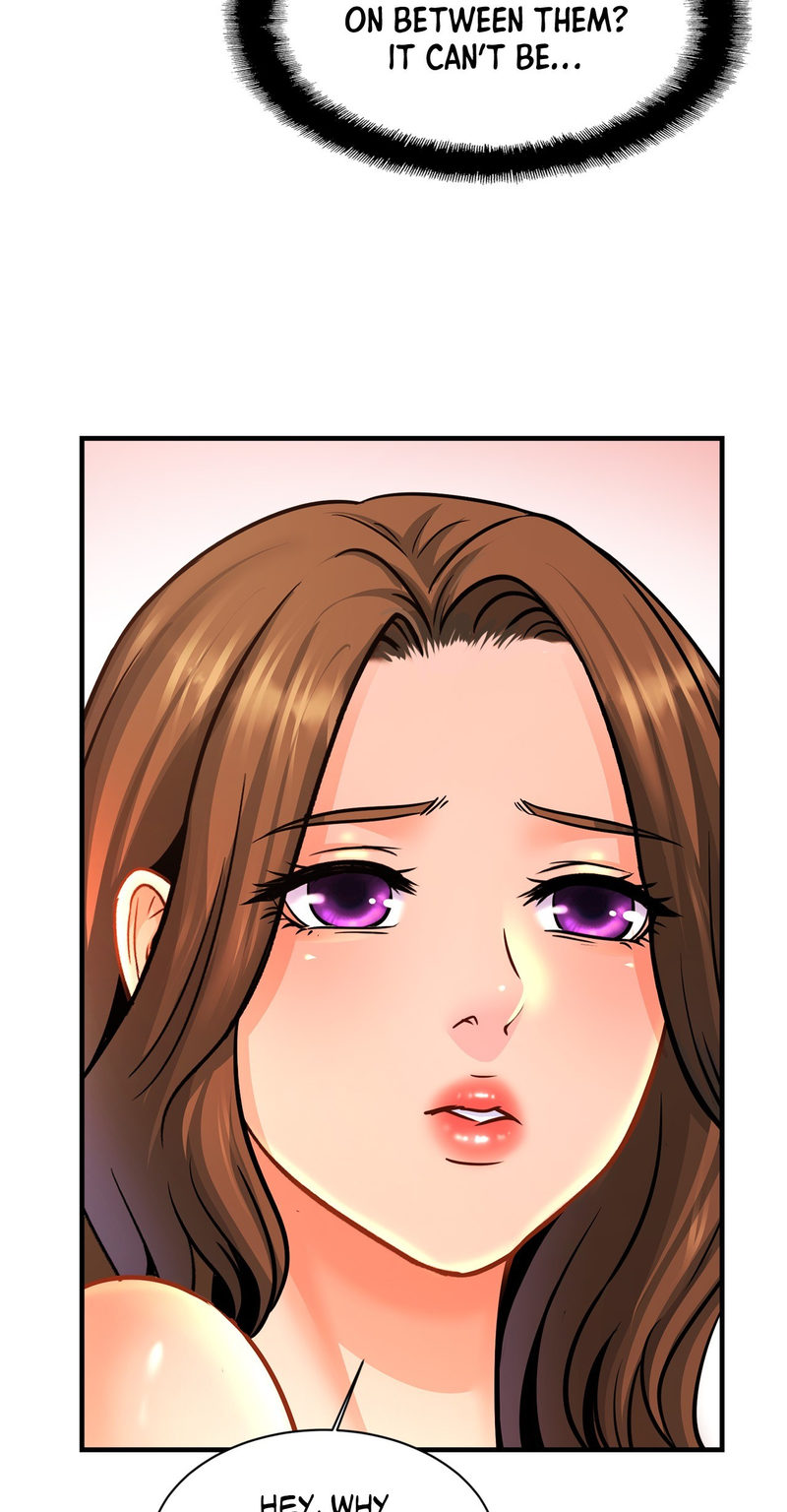 Close Family Chapter 67 Page 44