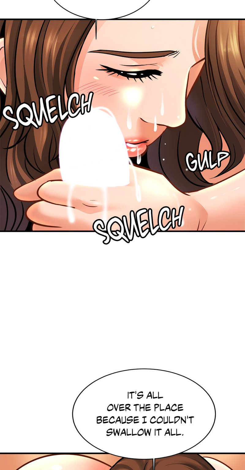 Close Family Chapter 68 Page 13