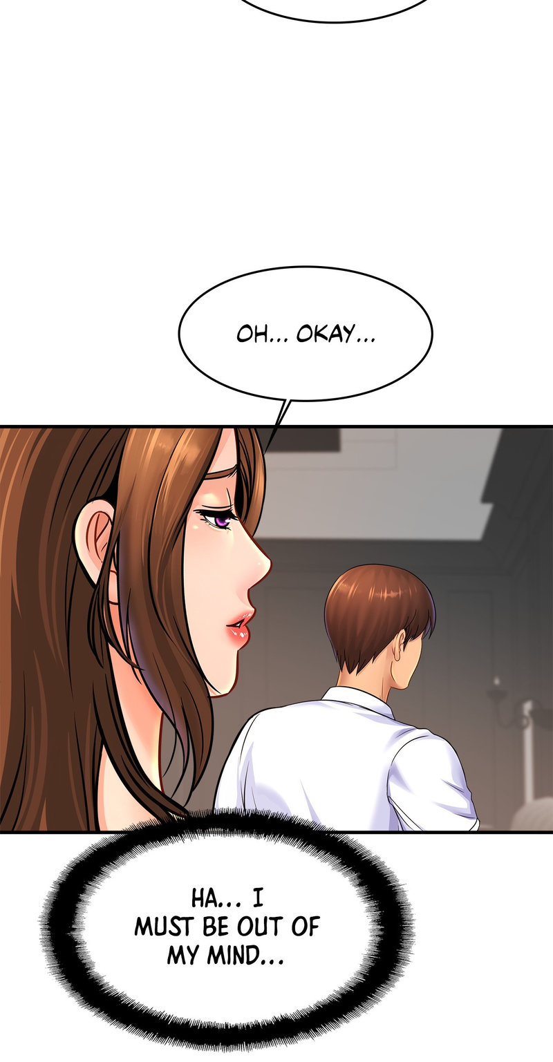Close Family Chapter 68 Page 18