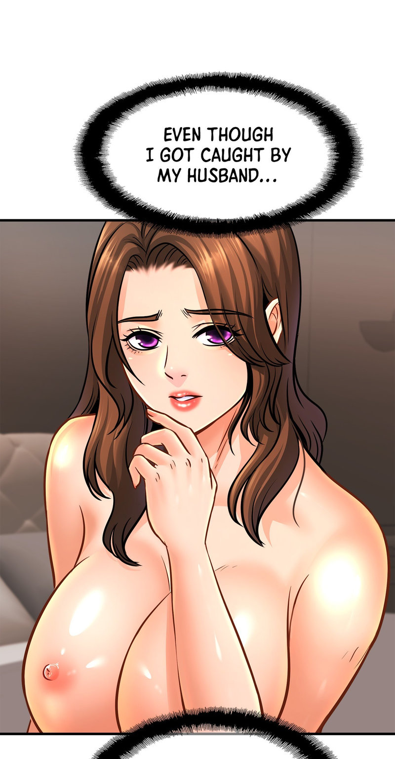 Close Family Chapter 68 Page 19