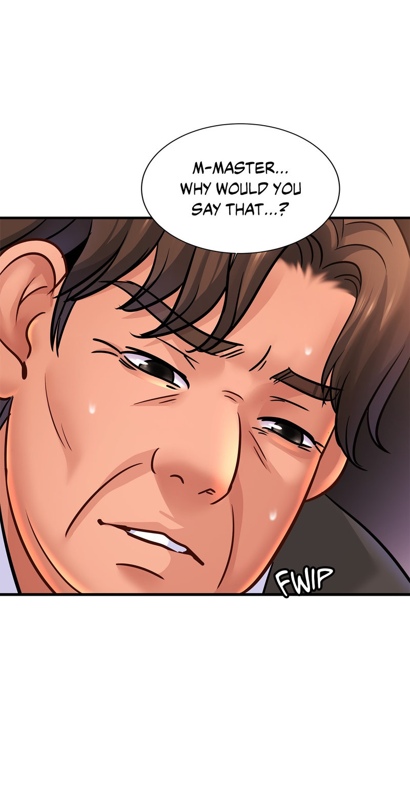 Close Family Chapter 68 Page 30