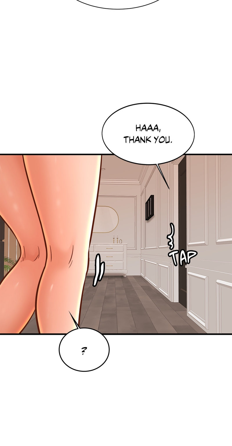 Close Family Chapter 68 Page 45