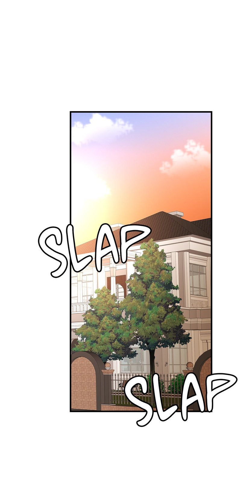 Close Family Chapter 68 Page 48