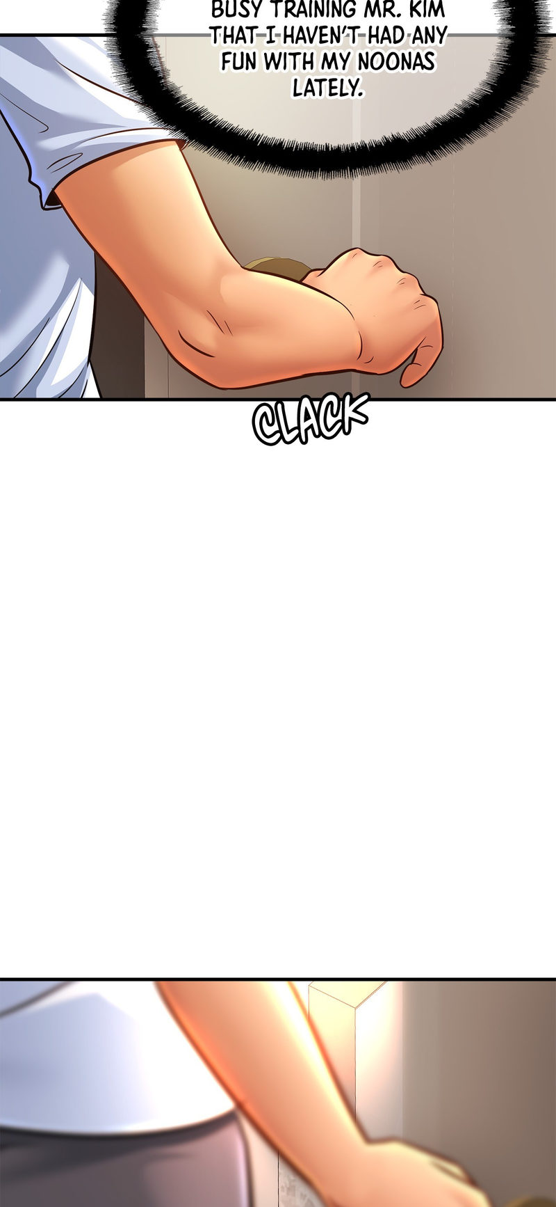 Close Family Chapter 69 Page 17