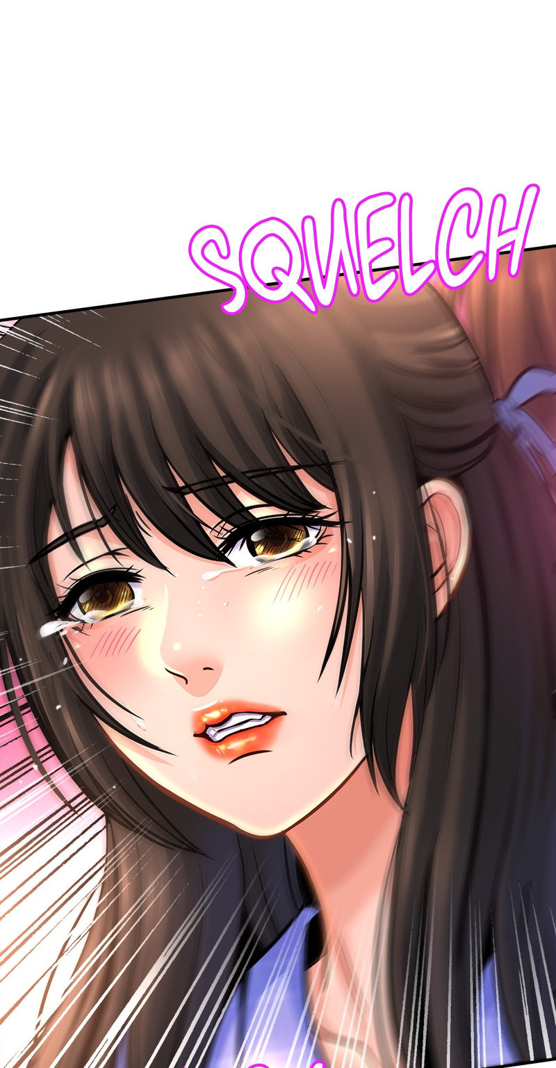 Close Family Chapter 69 Page 41