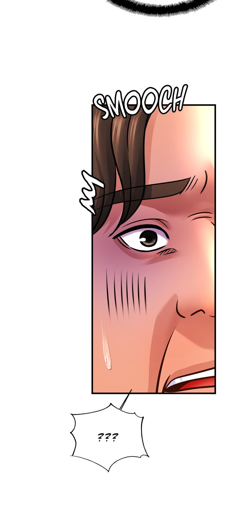 Close Family Chapter 69 Page 62
