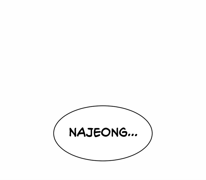 Close Family Chapter 7 Page 50