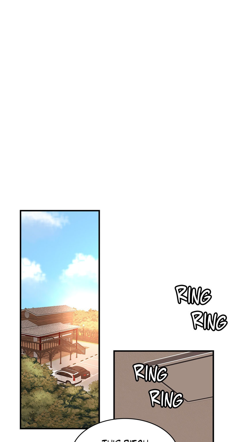 Close Family Chapter 70 Page 13