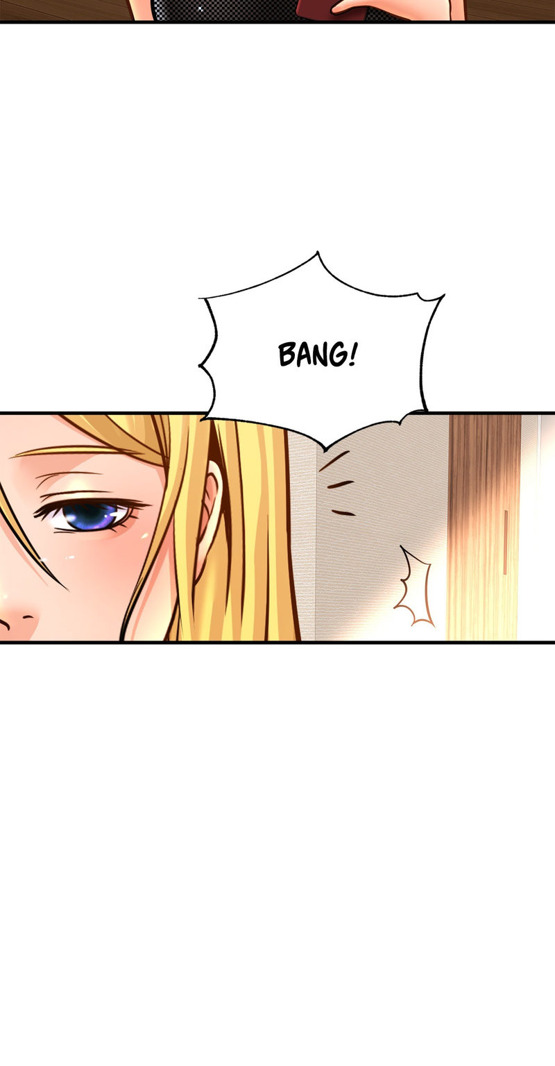 Close Family Chapter 70 Page 15