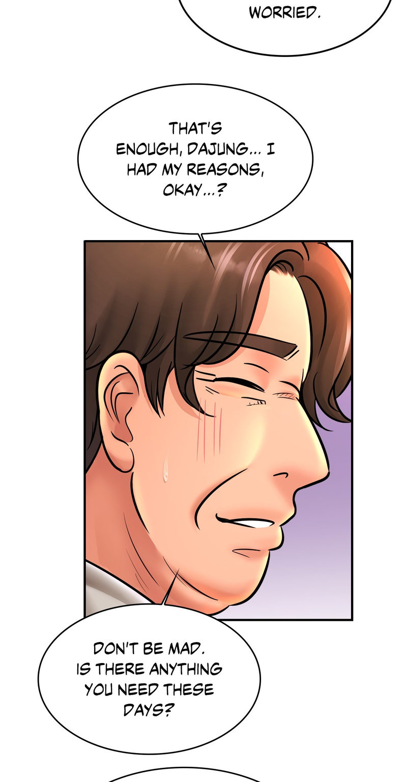 Close Family Chapter 70 Page 43