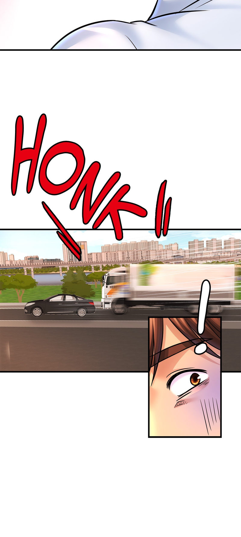 Close Family Chapter 70 Page 65