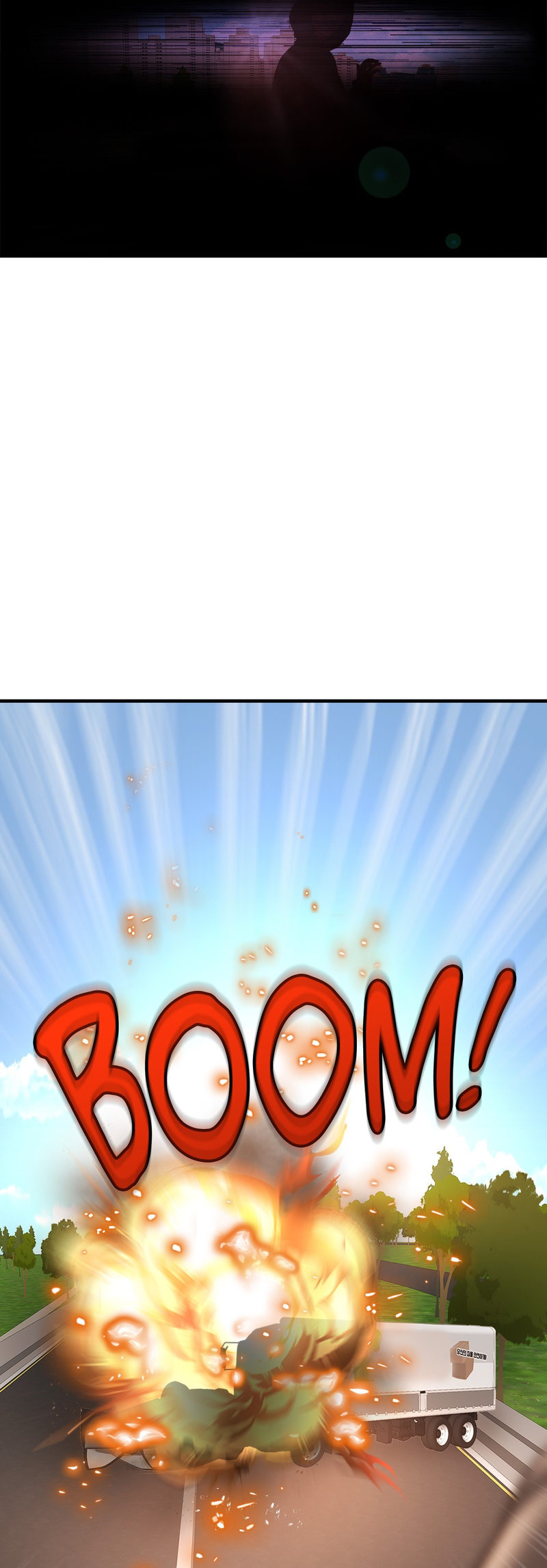 Close Family Chapter 70 Page 69