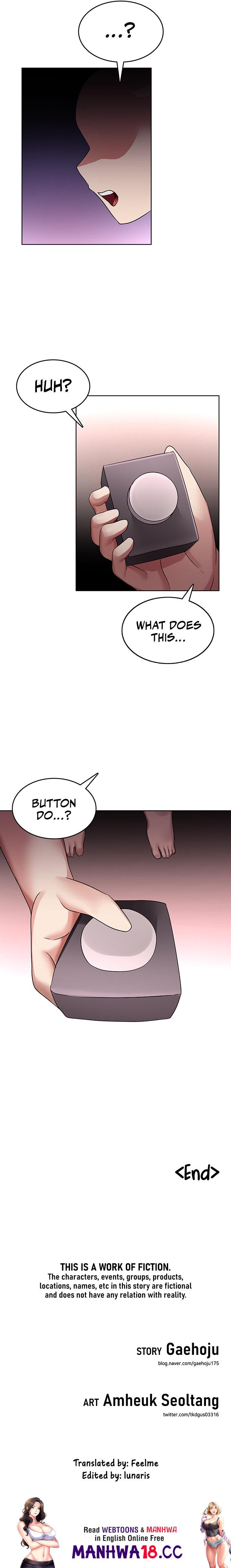 Relationship Reverse Button: Let’s Cure That Arrogant Girl Chapter 10 Page 16