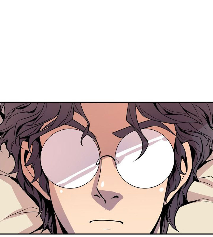 Peek Chapter 1 Page 100
