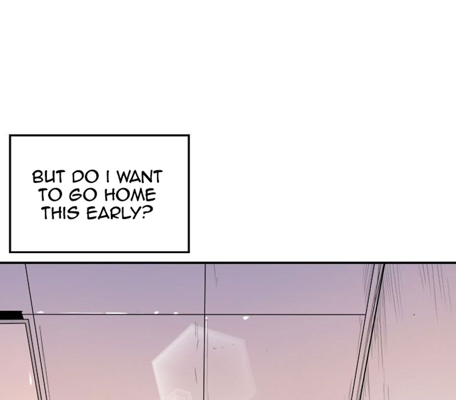 Peek Chapter 1 Page 101