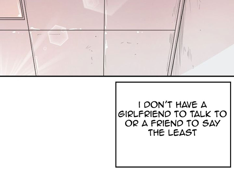 Peek Chapter 1 Page 102