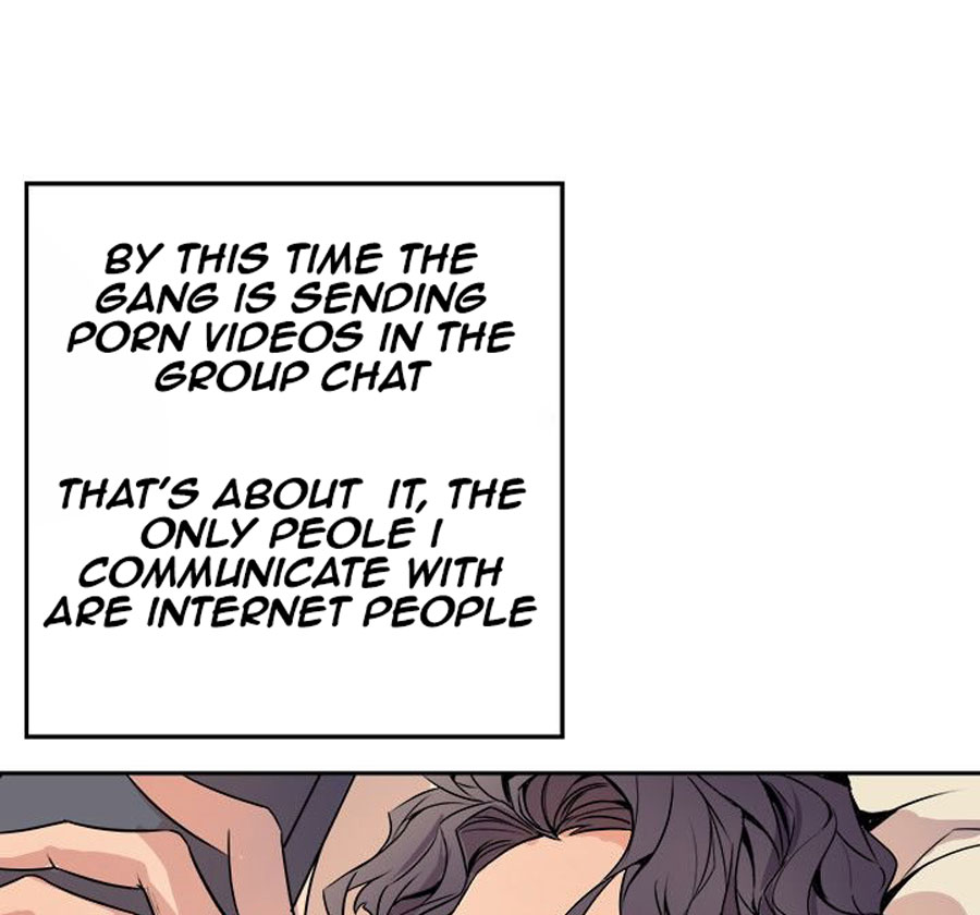 Peek Chapter 1 Page 105