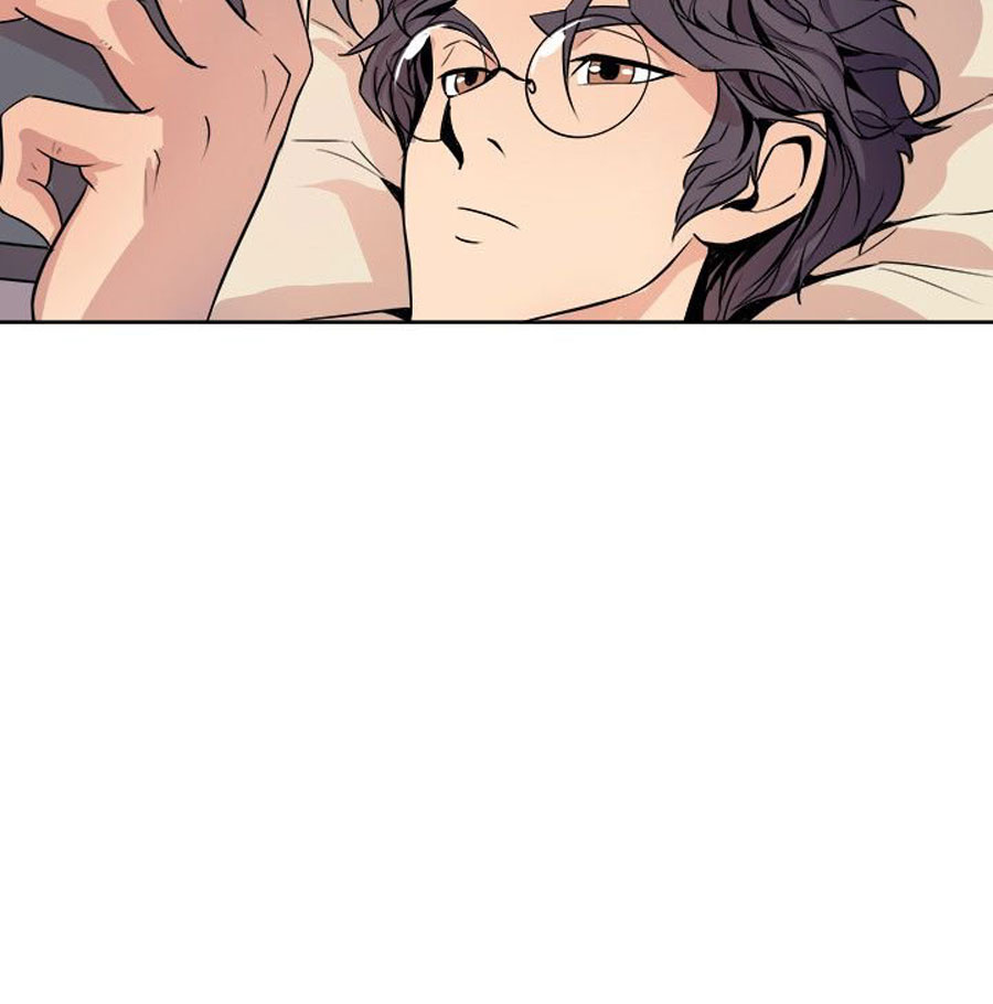 Peek Chapter 1 Page 106