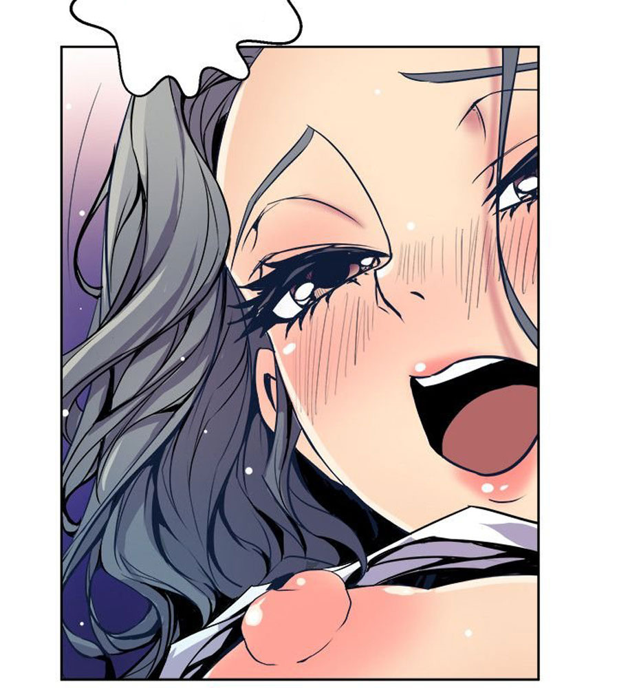 Peek Chapter 1 Page 108