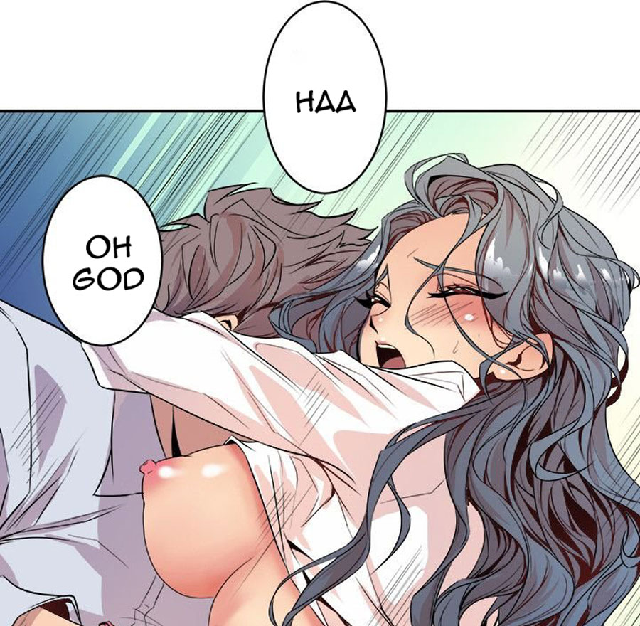 Peek Chapter 1 Page 110