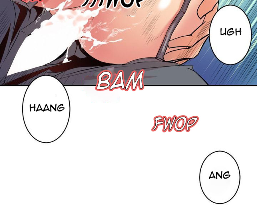 Peek Chapter 1 Page 112