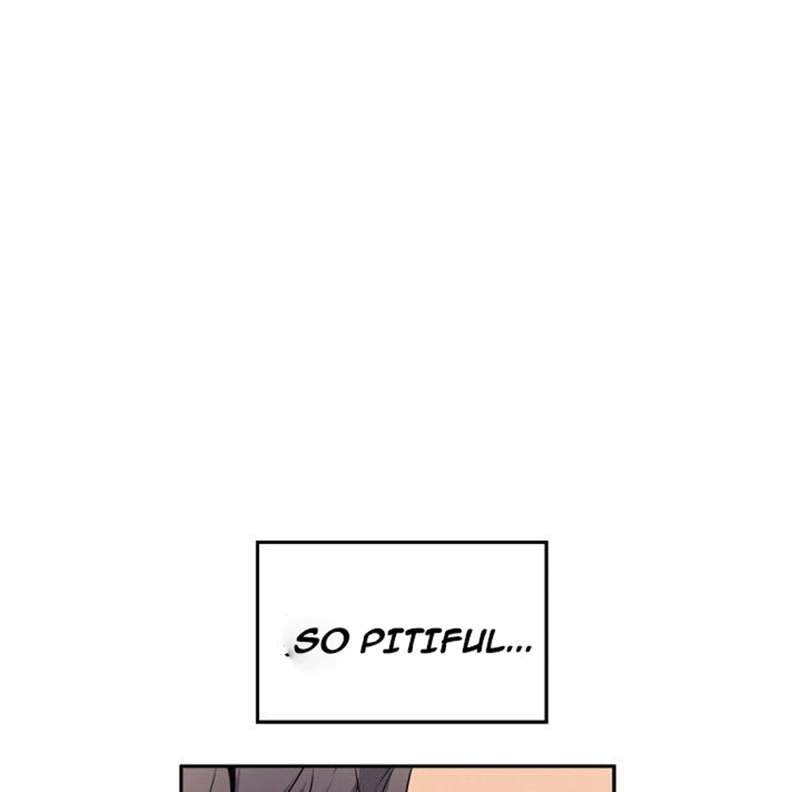 Peek Chapter 1 Page 118