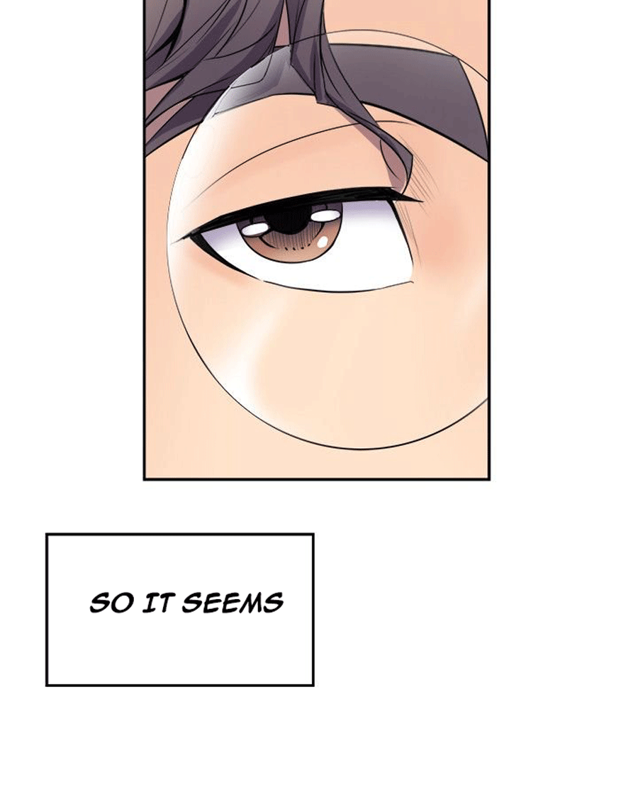 Peek Chapter 1 Page 119