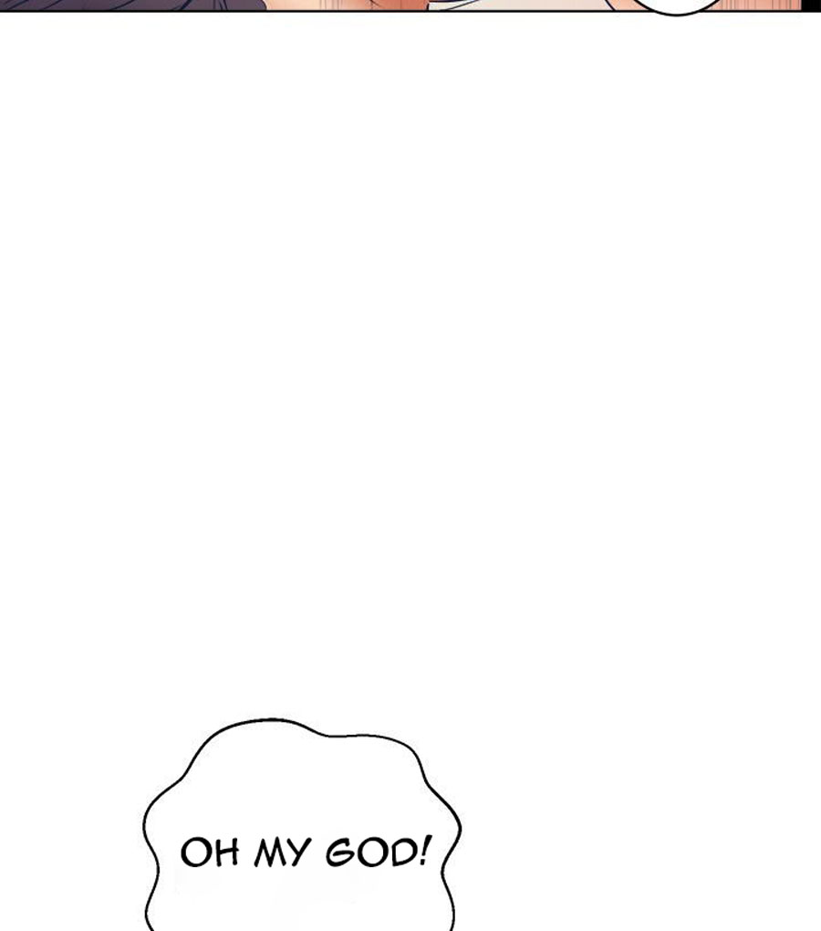 Peek Chapter 1 Page 12